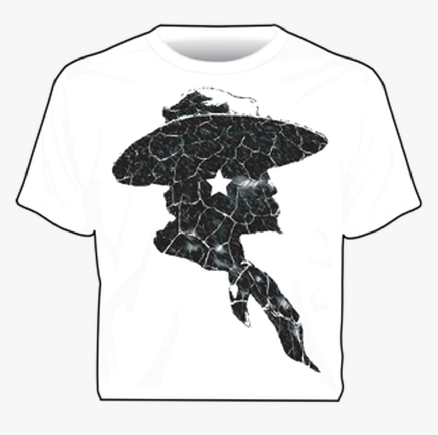 Moss Brothers Men S Shirt - Sketch, HD Png Download
