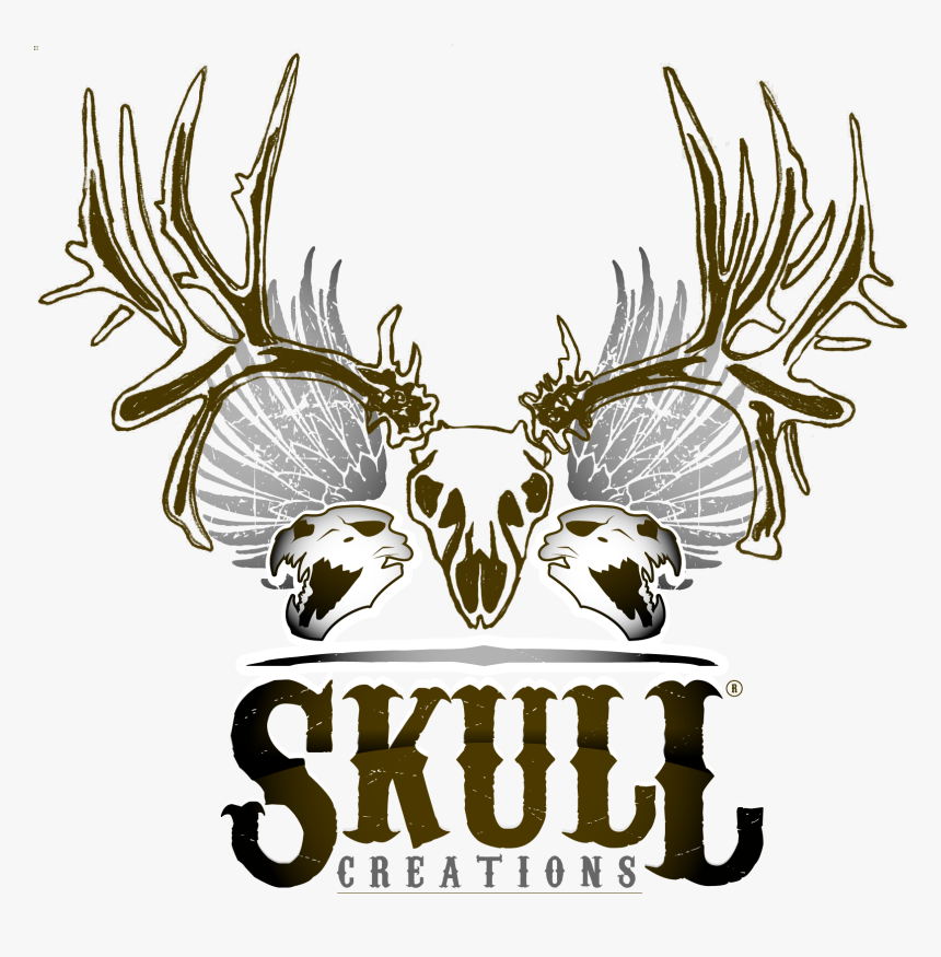 Emblem, HD Png Download