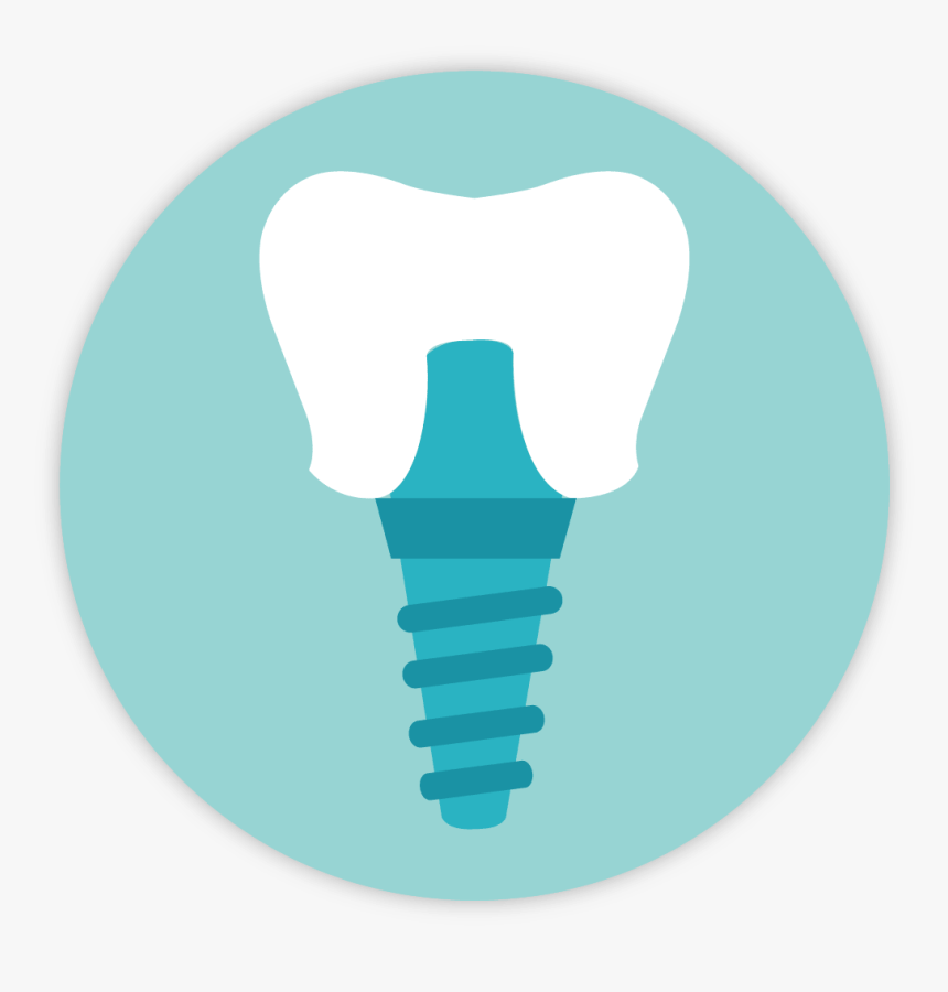 Illustration, HD Png Download