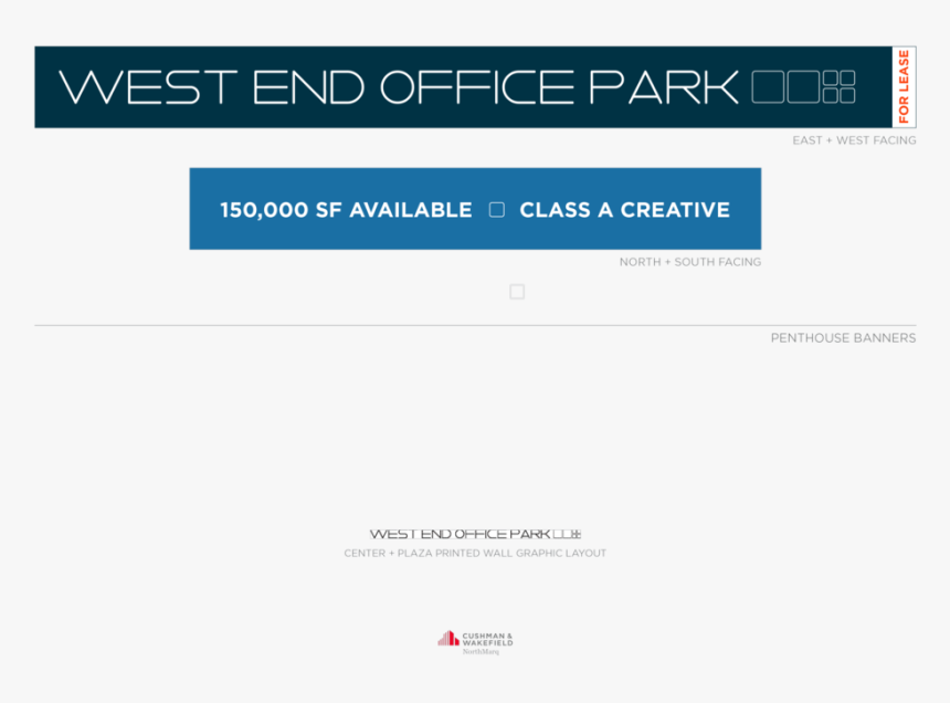 Weop Pent Plan, HD Png Download