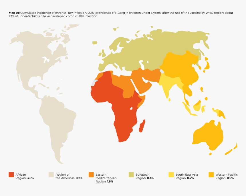 Kazakhstan And India Relations, HD Png Download