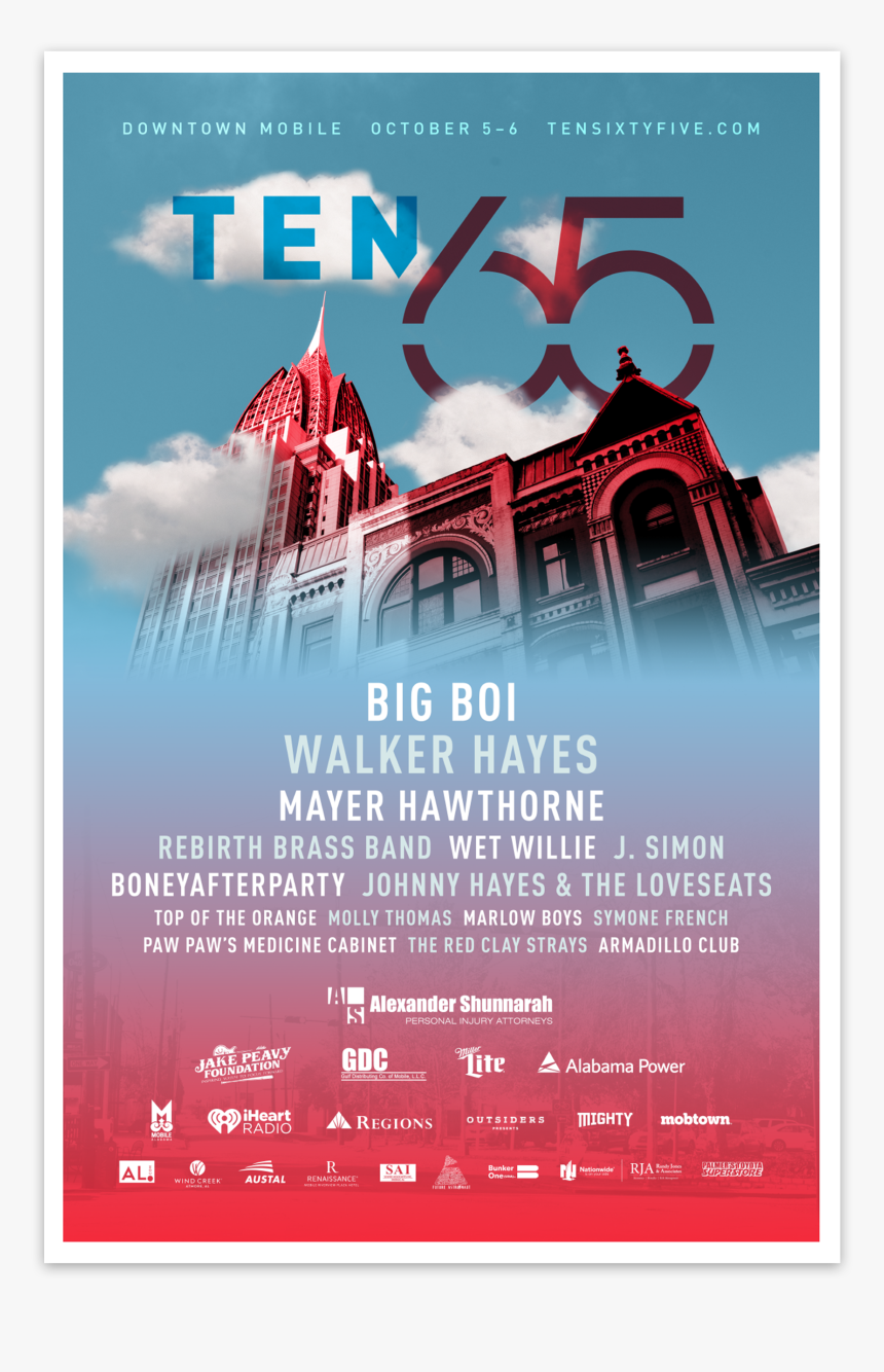 Flyer, HD Png Download