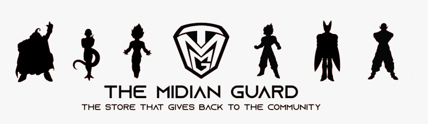 Emblem, HD Png Download