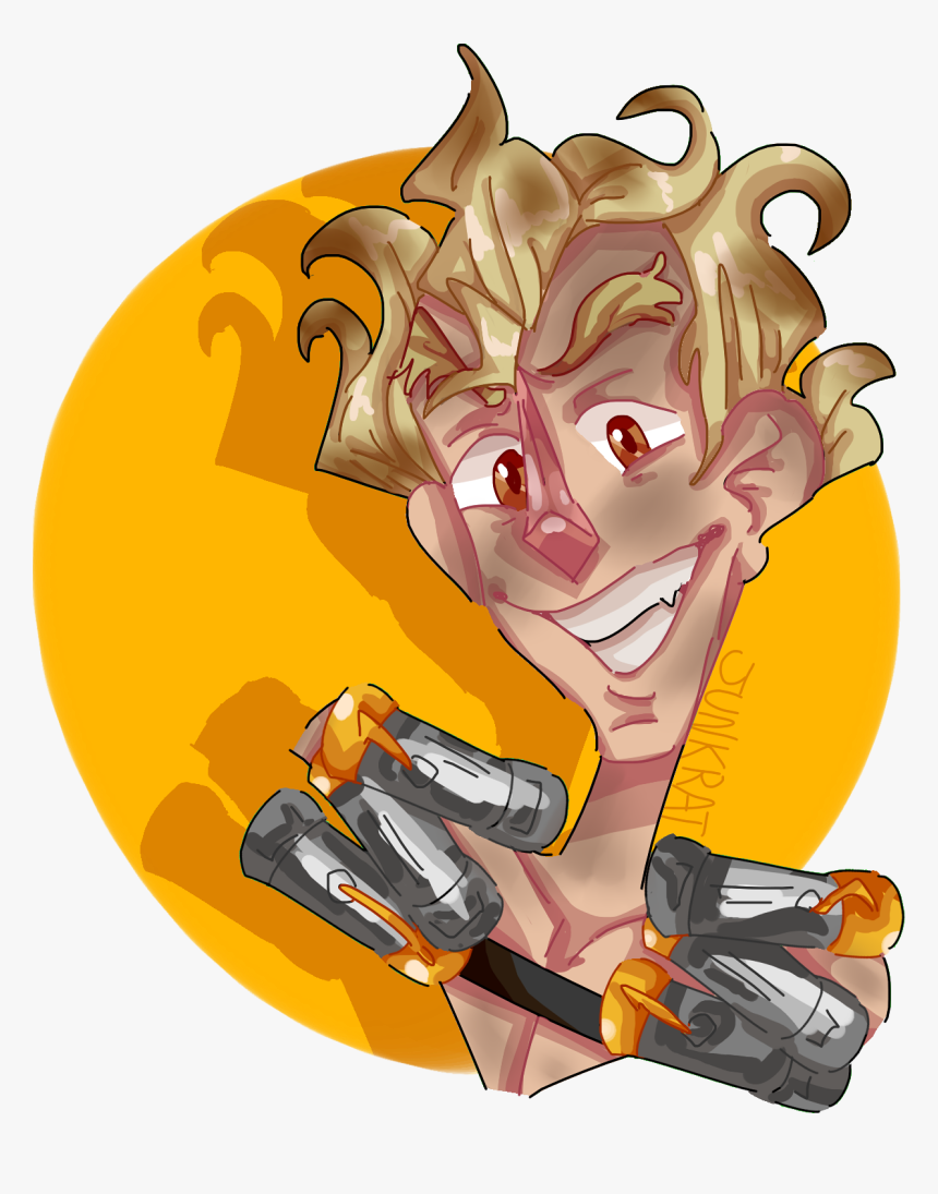 Cartoon, HD Png Download