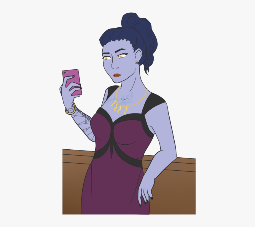 Onyxshard-arts - Cartoon, HD Png Download