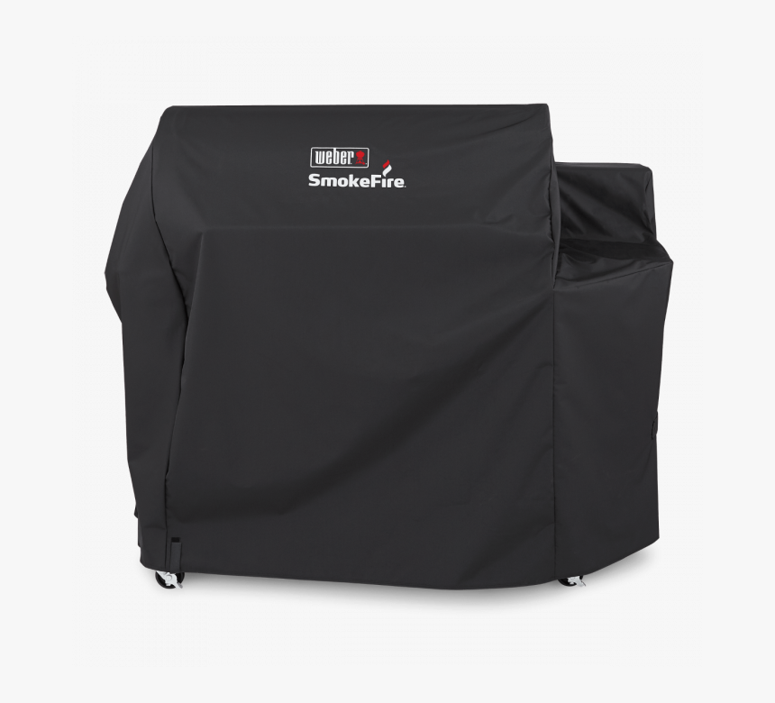 Grill Cover, HD Png Download