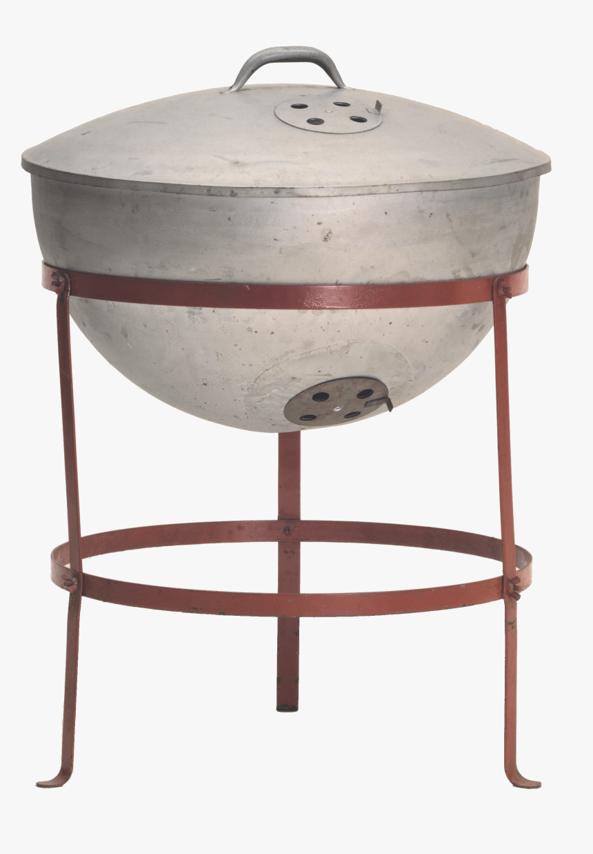 Weber Brand - George Stephen Weber, HD Png Download