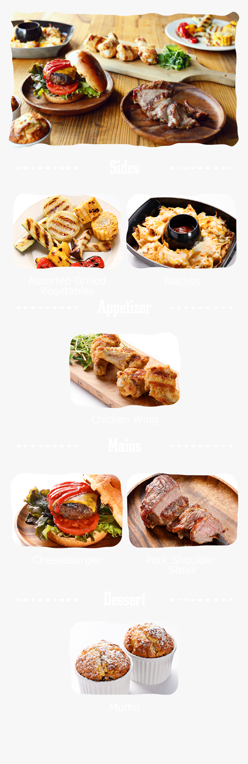 Weber Standard - Porchetta, HD Png Download