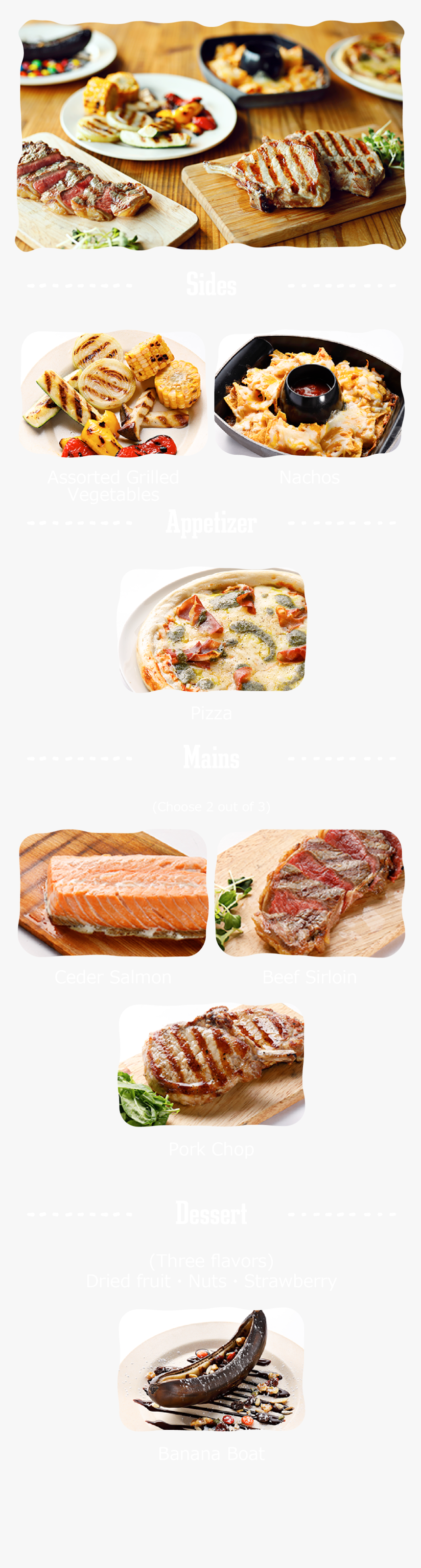 Weber Luxury - Roast Beef, HD Png Download