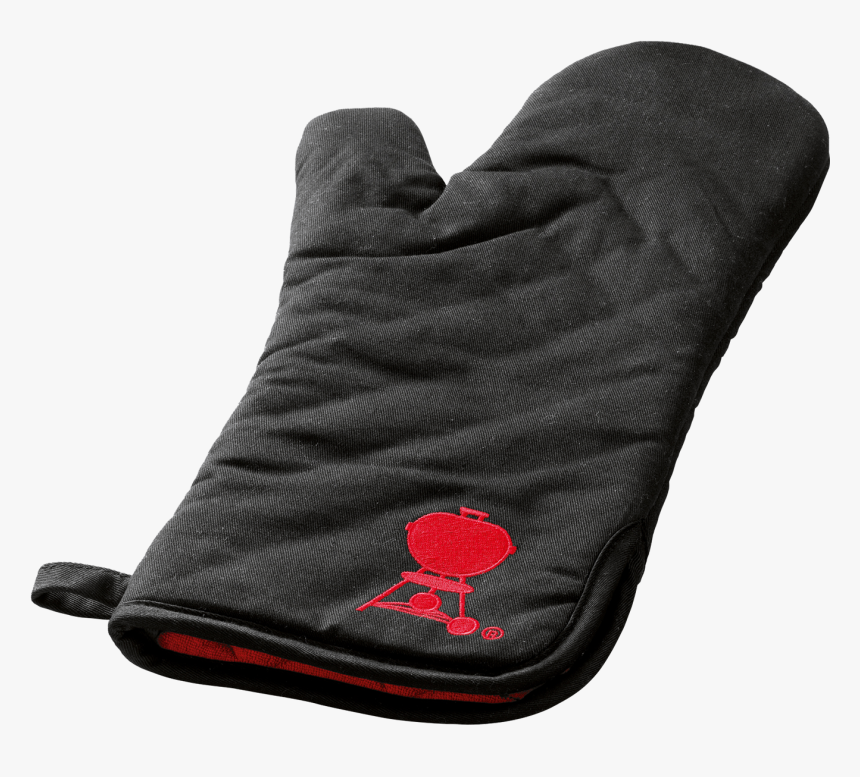 Bbq Mitts, HD Png Download