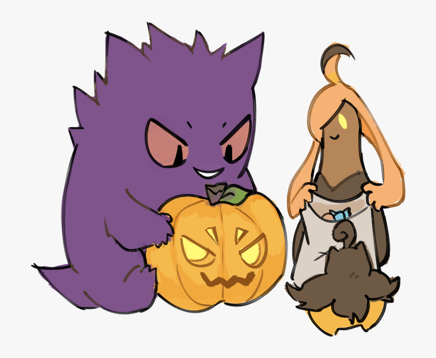 Is That An Eerie Chill I Feel
welcome To Shadow Force - Cartoon, HD Png Download
