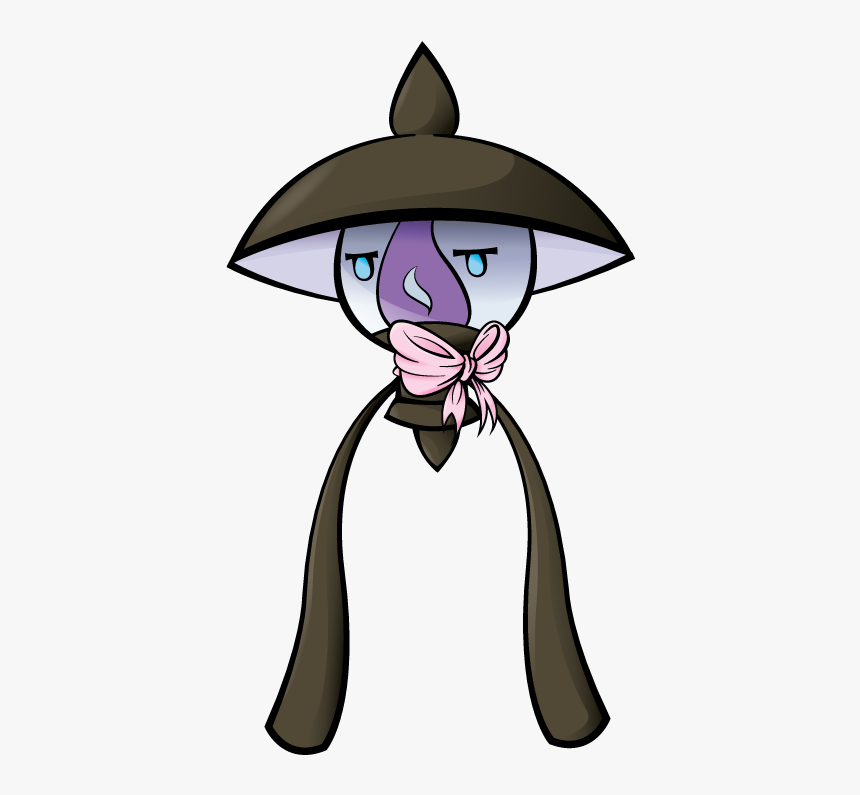 Lampent, HD Png Download