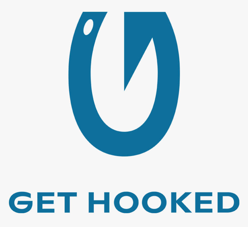 Graphic Design, HD Png Download