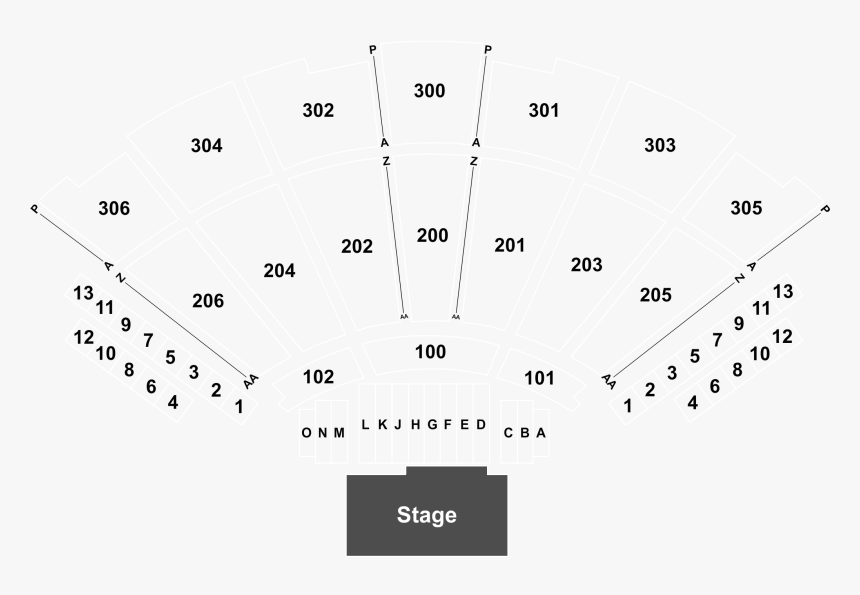 Diagram, HD Png Download
