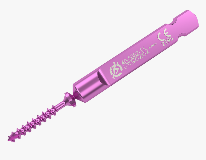 Mascara, HD Png Download