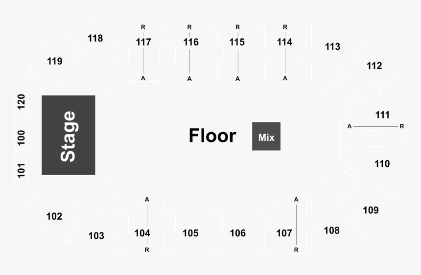 Quick Start, HD Png Download