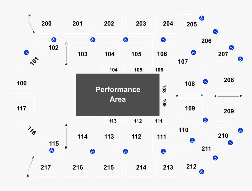 Screenshot, HD Png Download