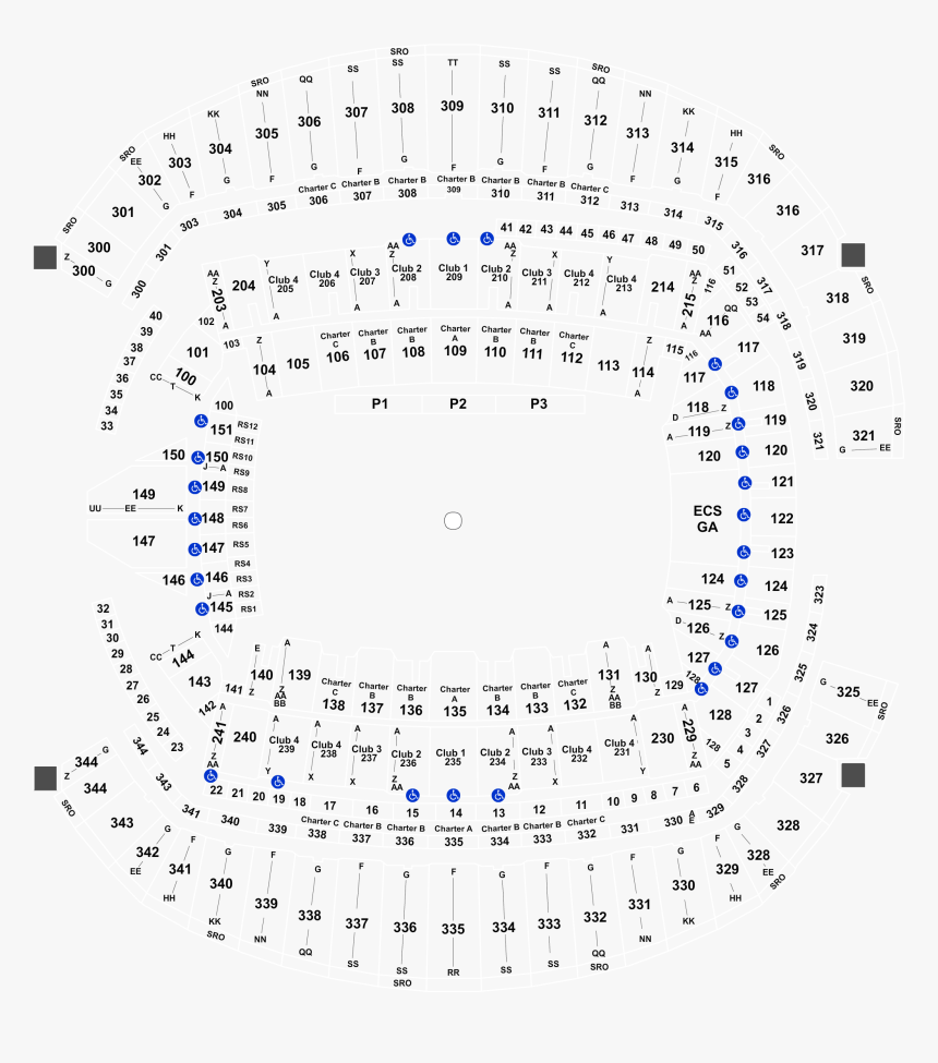 Diagram, HD Png Download