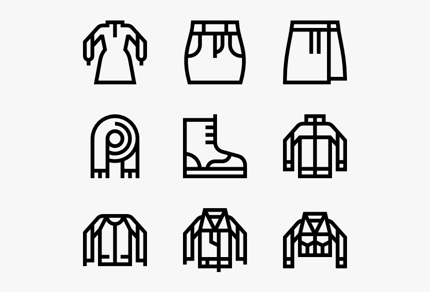 Clip Art, HD Png Download