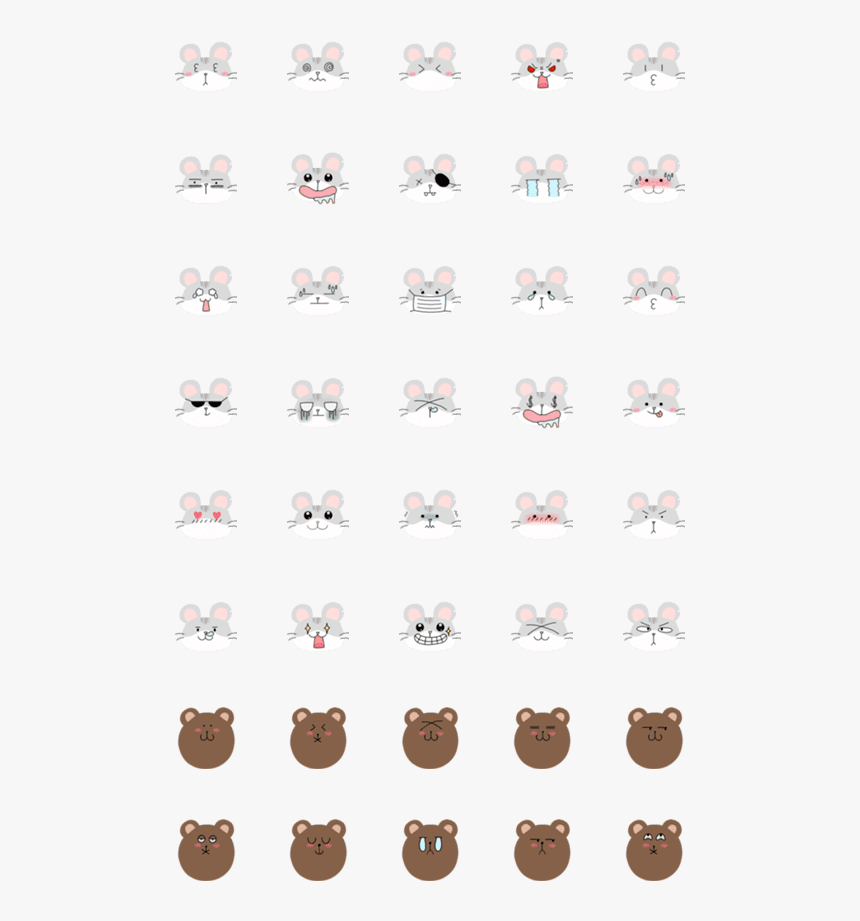 Turkey, HD Png Download