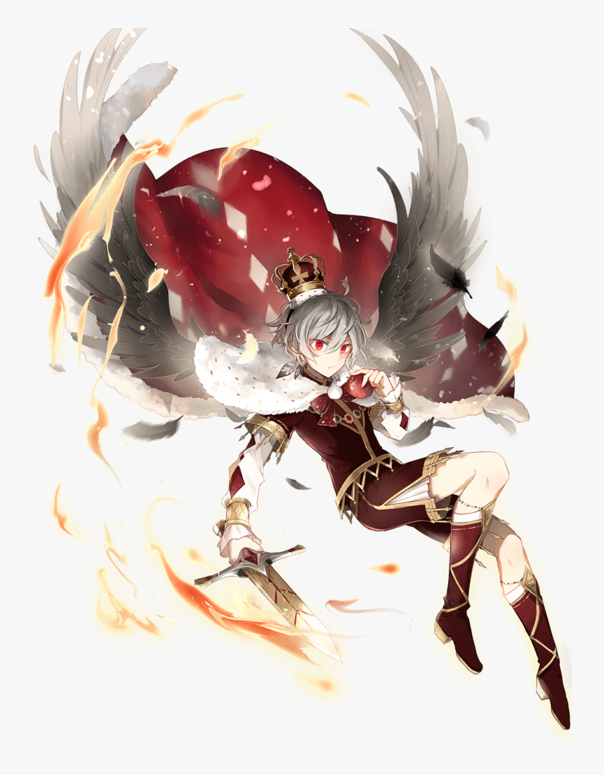 Food Fantasy Turkey, HD Png Download