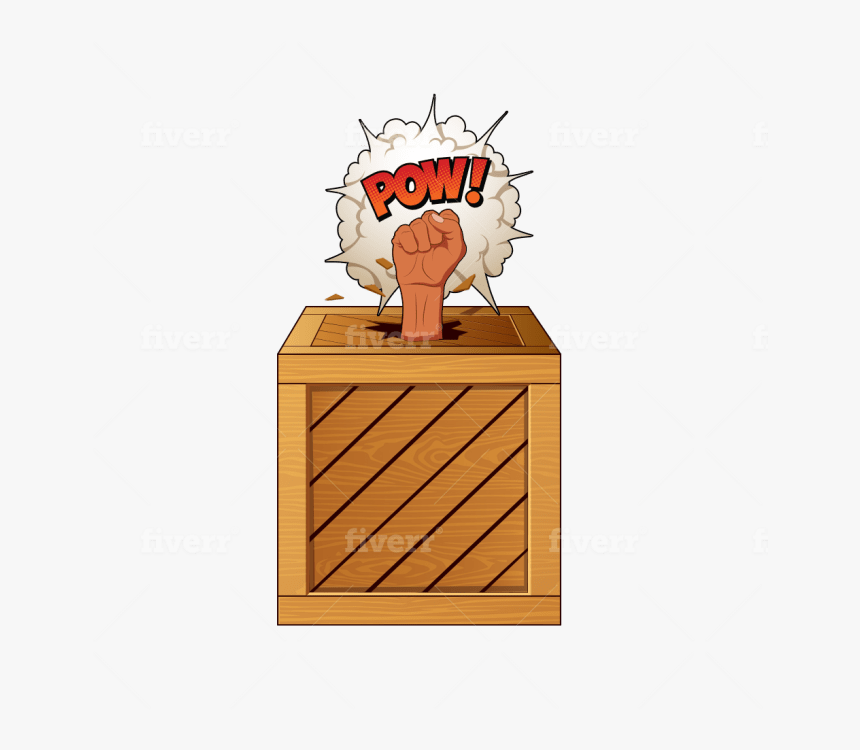 Illustration, HD Png Download