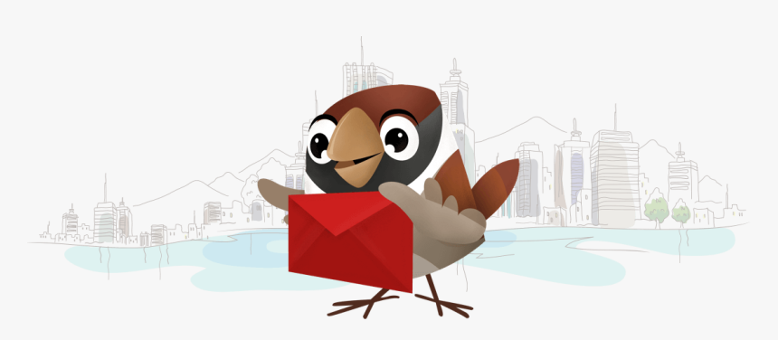 Cartoon, HD Png Download