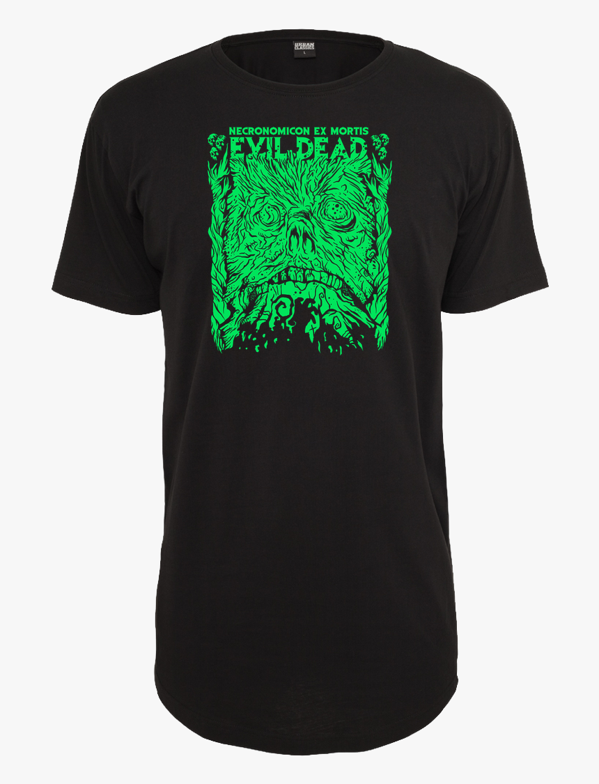 Necronomicon Png, Transparent Png