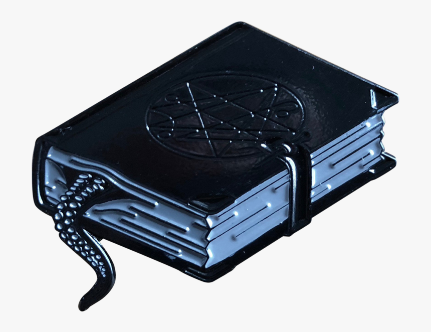 Gadget, HD Png Download