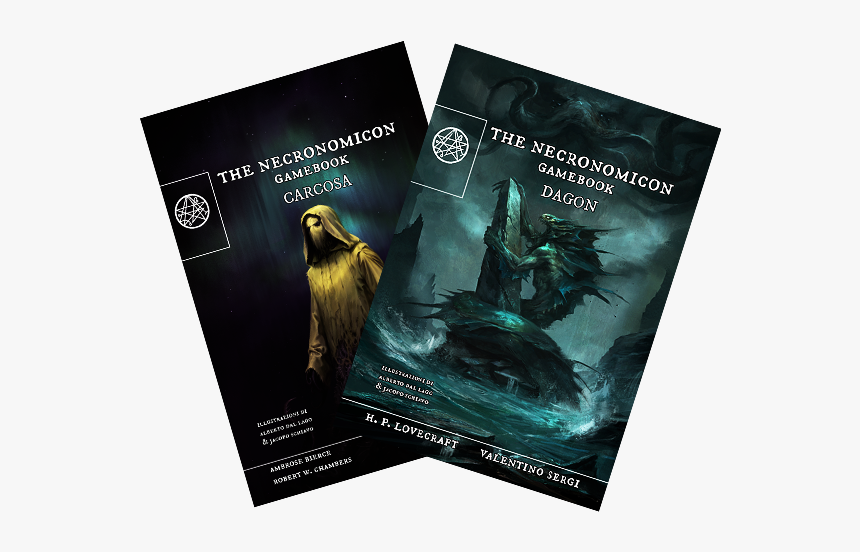 Flyer, HD Png Download