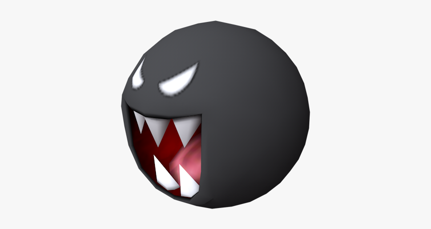 Download Zip Archive - Illustration, HD Png Download