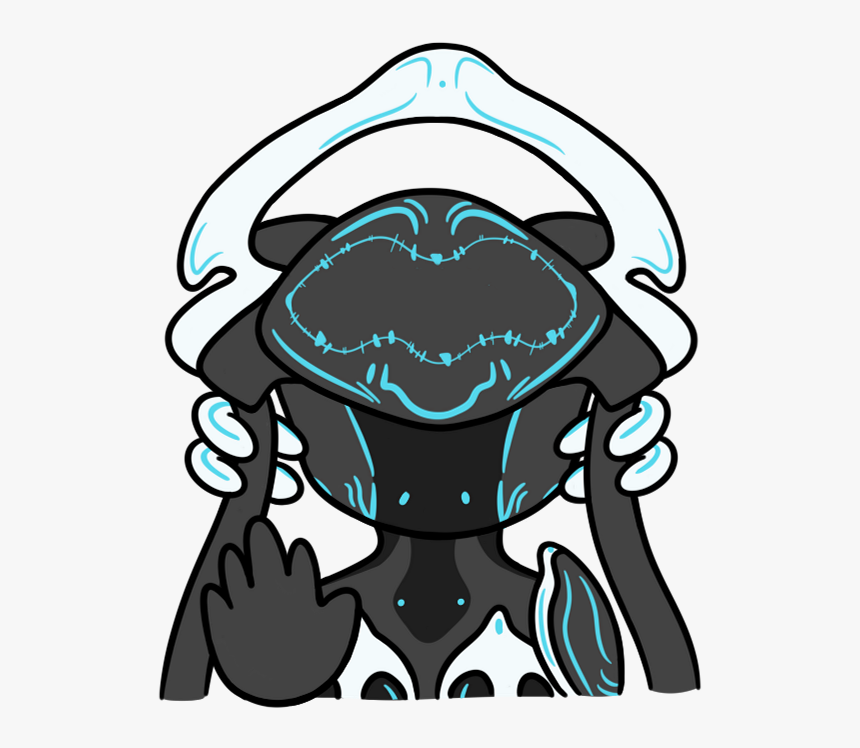 Clip Art, HD Png Download