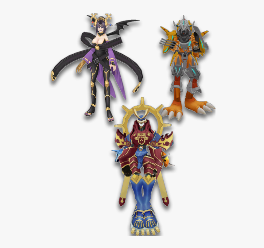 Image - - Illustration, HD Png Download