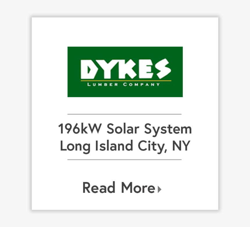 Dykes Lic Website Tombstone, HD Png Download