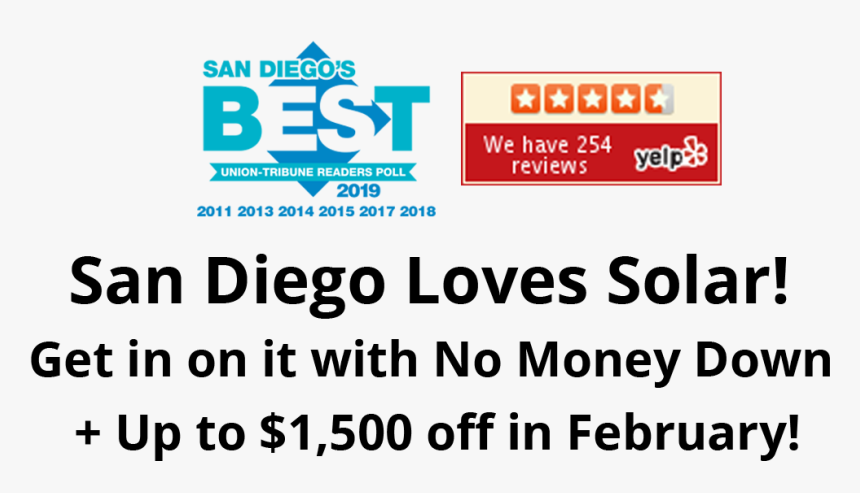 Parallel, HD Png Download