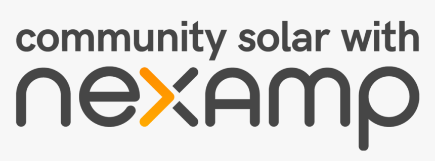 Cswithnexamplogo - East Of England Co-op, HD Png Download