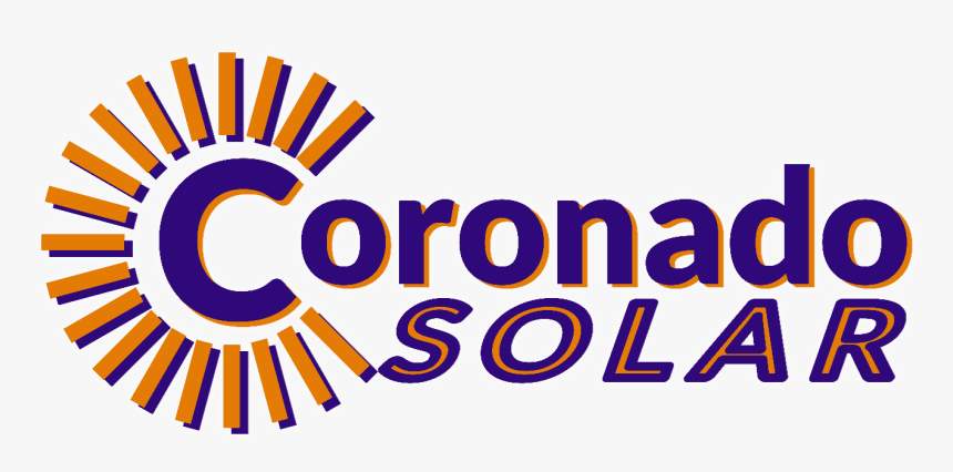 Coronado Solar, HD Png Download