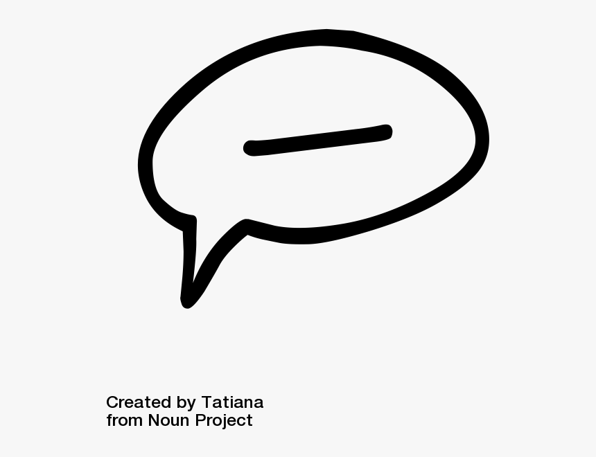 Line Art, HD Png Download