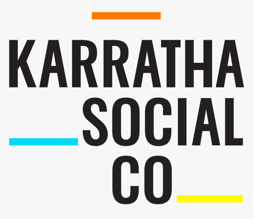 Karate Chop Png, Transparent Png