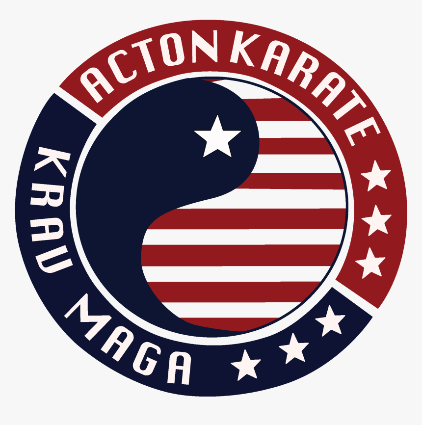 Agatha Christie, HD Png Download