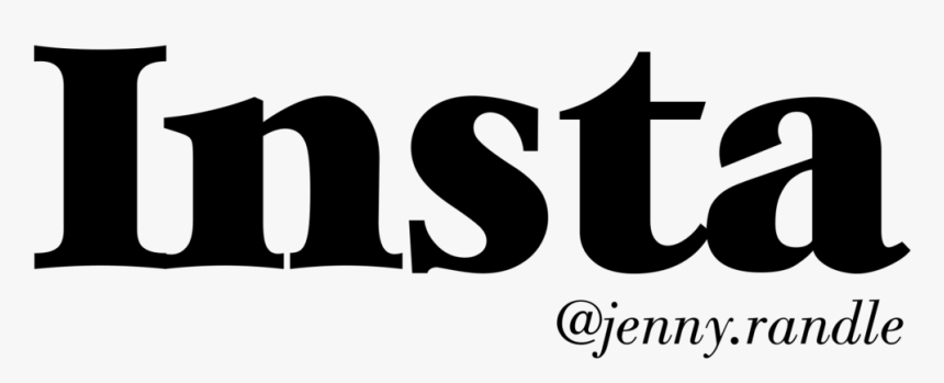 Join The Insta-party - Portable Network Graphics, HD Png Download