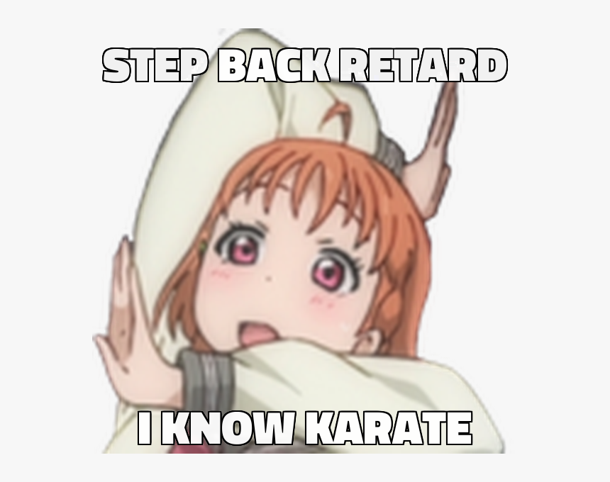 Cartoon, HD Png Download