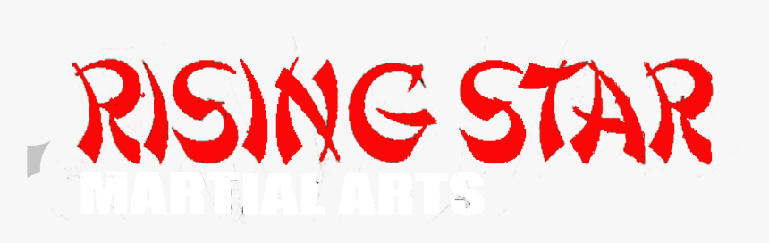 Calligraphy, HD Png Download