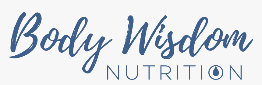 Calligraphy, HD Png Download