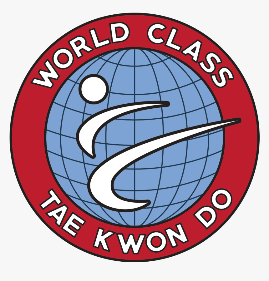 Chelsea Fc, HD Png Download