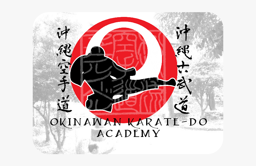 Logo - Diep In Die Berg, HD Png Download