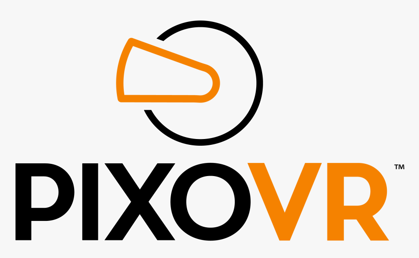 Pixovr Logo - Zondervan, HD Png Download
