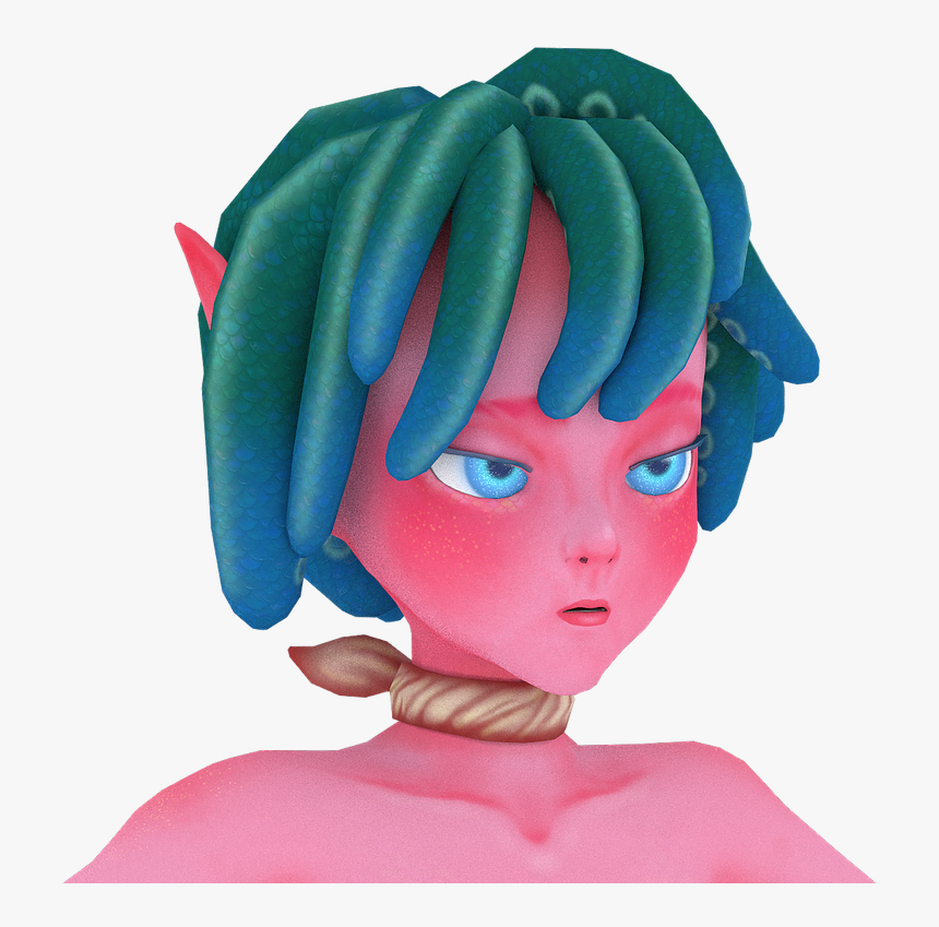 Cartoon, HD Png Download