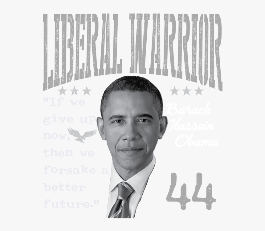 Celebrities Using Alkaline Water, HD Png Download