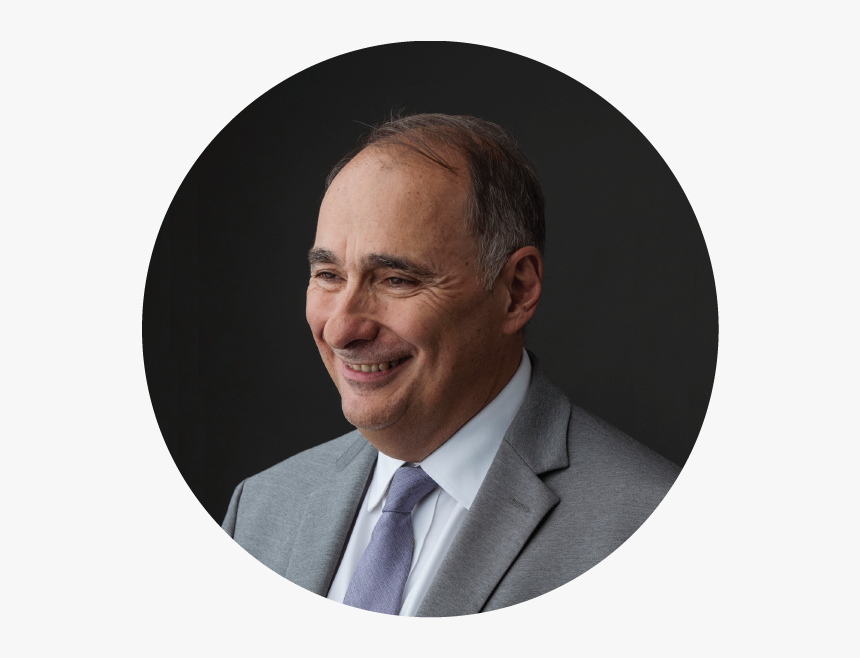 Axelrod - David Axelrod, HD Png Download